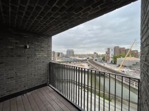 Photo 7- click for photo gallery